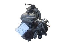 Motore completo per usato  Italia