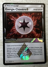 Carte pokemon prisme d'occasion  Roanne