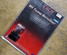 Troy industries front for sale  Rockville