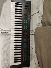 Vintage synthesiser yamaha for sale  WEYMOUTH