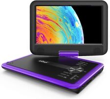 Iegeek 11.5 lettore usato  Feltre