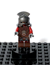 Lego seigneur anneaux d'occasion  Dinan