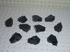 Lego black slope d'occasion  La Rivière-de-Corps