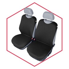 Autositzbezüge reanult twingo gebraucht kaufen  Plauen
