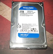 Disco rígido SATA Dell Optiplex 7020/9020 - 2TB com Windows 10 Pro 64 bits carregado comprar usado  Enviando para Brazil