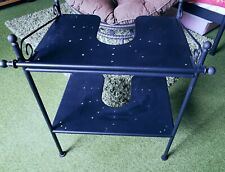 Ikea rönnskär vintage gebraucht kaufen  Schwarmstedt