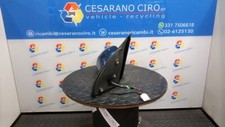 specchio lancia y usato specchio lancia y usato Cinisello Balsamo