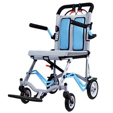 19lbs super lightweight for sale  Lawrenceville