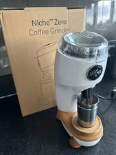 Kaffeemühlen gebraucht kaufen Kaffeemühlen gebraucht kaufen Versand nach Germany