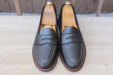 Mocassin alden 17834 d'occasion  Lagny-sur-Marne