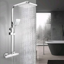 Modern thermostatic bar for sale  TELFORD