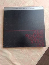 pink floyd the dark side of the moon vinyl usato  Genova