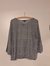 Damen bluse more gebraucht kaufen  Gladbeck