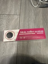 Srs microneedle derma for sale  WATFORD