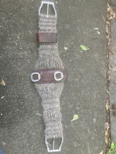 Weaver alpaca roper for sale  Athens