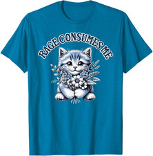Funny kitten cat for sale  Amityville