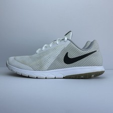 nike flex experience rn comprar usado nike flex experience rn comprar usado Enviando para Brazil