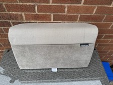 Caravan motorhome seat for sale  GLOUCESTER