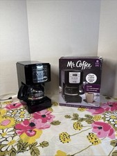 Coffee cup advanced for sale  Port Orchard