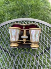 Antique verdi paris for sale  Melrose Park