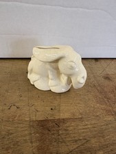 razor blade bank for sale razor blade bank for sale Sutton