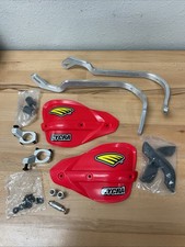 Cycra probend crm for sale  Phoenix