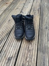 Ladies tec walking for sale  RICKMANSWORTH