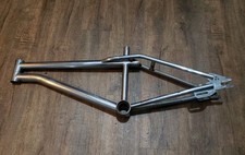 Performe frame 4130 for sale  San Ysidro