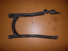 Simson awo sport gebraucht kaufen  Bad Freienwalde (Oder)