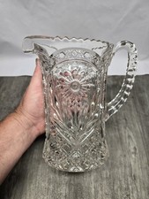 Vintage imperial glass for sale  Bayville