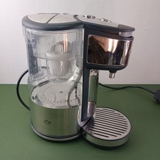 Breville hot cup for sale  BRISTOL