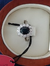 Anello oro con usato  Palermo
