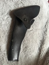 Holsters unlimited cavalry for sale  SALISBURY