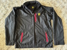Scuderia ferrari youth for sale  Orlando