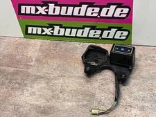 Cockpit yamaha 125 gebraucht kaufen Cockpit yamaha 125 gebraucht kaufen  Coesfeld