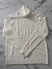 mens turtleneck sweater for sale mens turtleneck sweater for sale LONDON