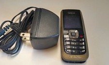 Nokia 2610 gray for sale  Somerville