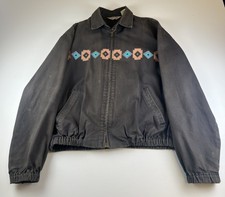 Vintage walls jacket for sale  Springfield