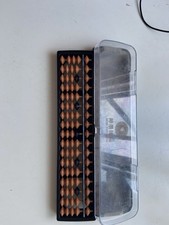 Abacus chinese math for sale  LONDON
