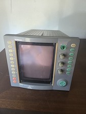 Raytheon v850 color for sale  Rialto