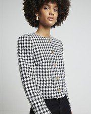 River island womens for sale  WORKSOP