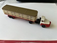 Unic viehtransporter ddr gebraucht kaufen Unic viehtransporter ddr gebraucht kaufen  Oebisfelde