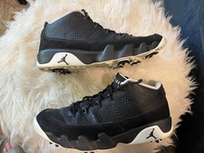 jordan 9 10 5 for sale jordan 9 10 5 for sale Salt Lake City