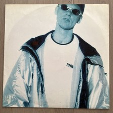 Pet shop boys for sale  TWICKENHAM
