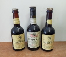 thomas hardy for sale thomas hardy for sale BANWELL
