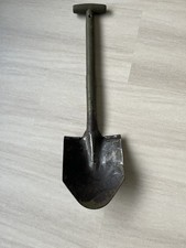 Mod vintage army for sale Mod vintage army for sale  READING