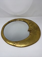Crescent man moon for sale  Cleveland
