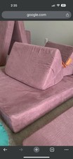 sofa kids for sale sofa kids for sale Indianapolis
