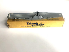 Minic ships tri for sale  COVENTRY