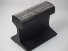 Amboss tischamboss schmiedeamb gebraucht kaufen  Hohenhameln